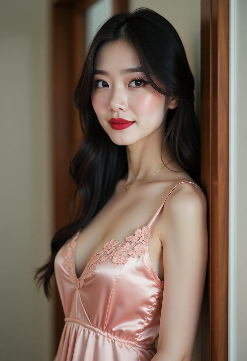 春风渡