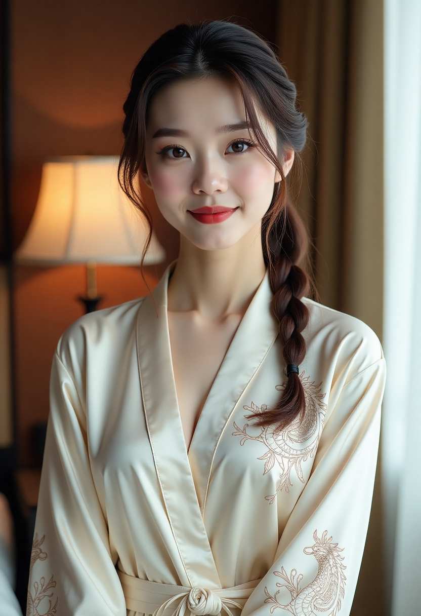下周剧透预告